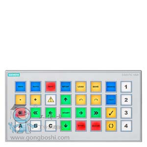 6AV3688-3EH47-0AX0 32���I���I���