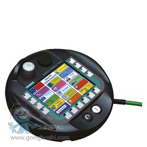 6AV6645-0AA01-0AX0 5.7���Ƅ����