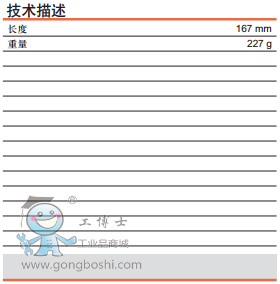 WAW1���g����