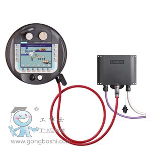 �Ƅ�����B����|