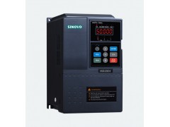 ����׃�l��SD200-4T-22G