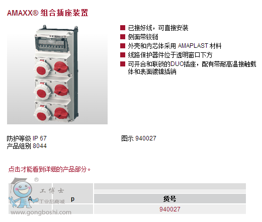 ����(sh��)1