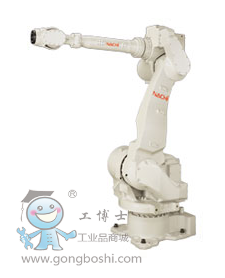 ��(qi��ng)�󣦾o��&rdquo;�Ķ๦�ܙC(j��)����