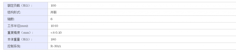 QQ�DƬ20170226154938