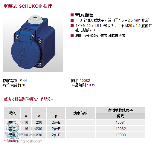 ����(sh��)1