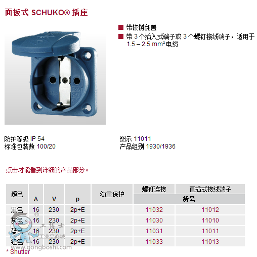 ����(sh��)1