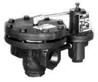 QQ�DƬ20170302150610