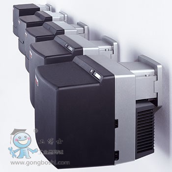 ����ȼ����