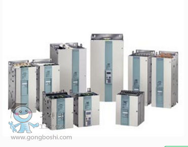 QQ�؈D20161201142239