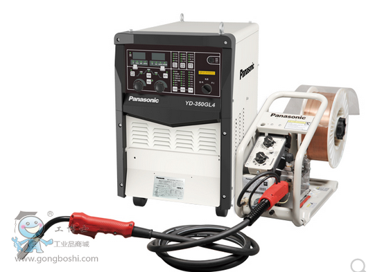 唐山松下焊機(jī)
