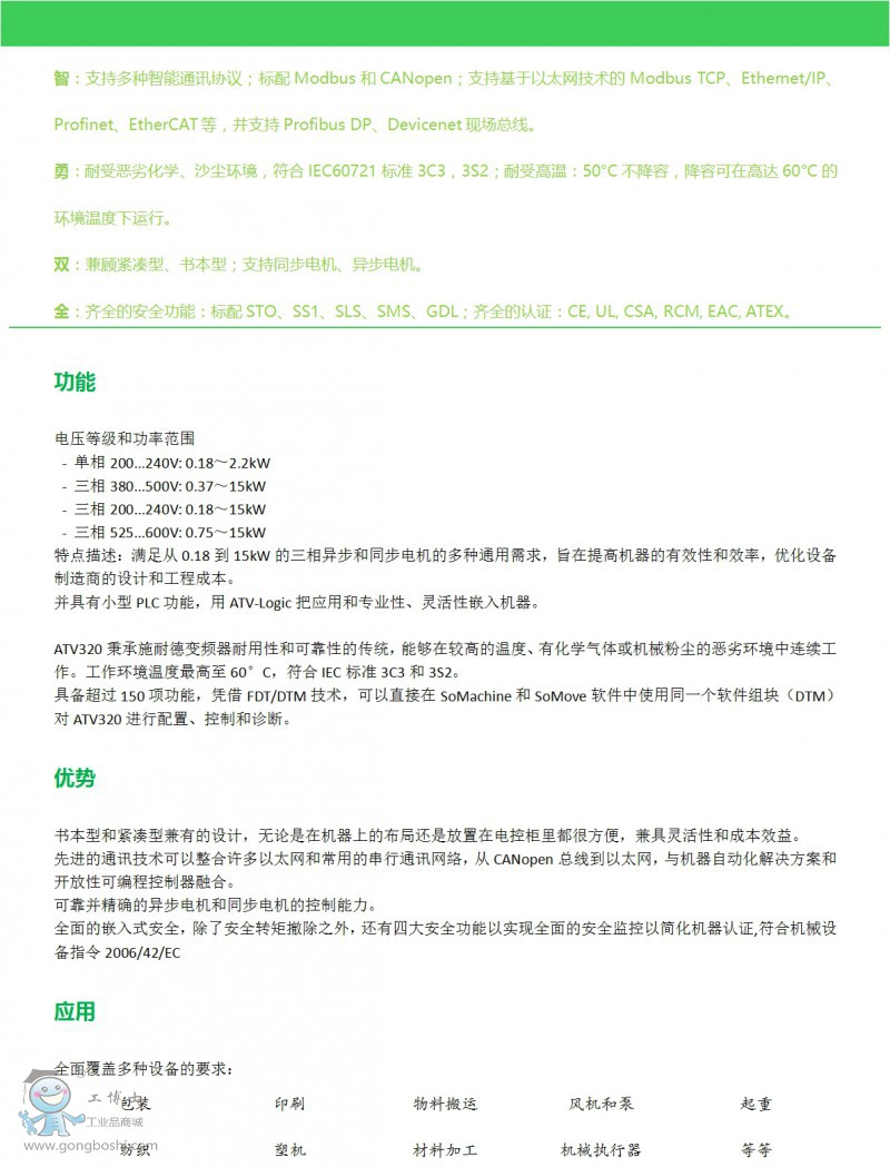 ATV320-������B