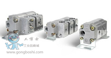 QQ�DƬ20170120185231