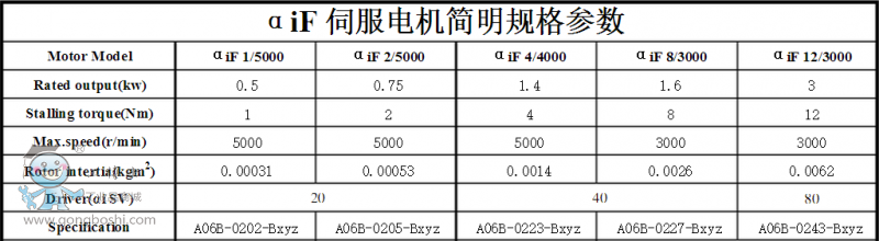 QQ圖片20170306154049