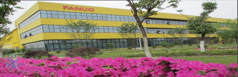 QQ_����_����