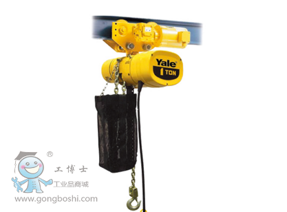 QQ�؈D20170306184622