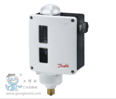 �����_�P001