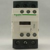 ʩ�͵½��|��LC1-D25M7C 25A 220V