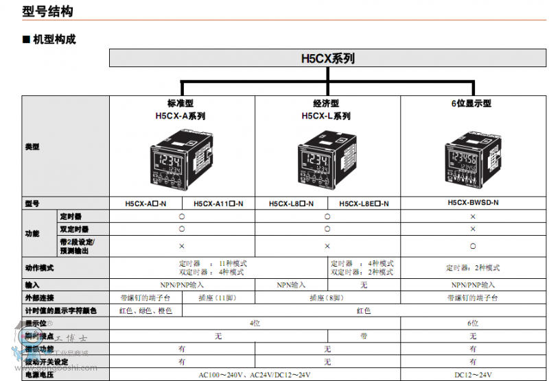 QQ�؈D20170308163547