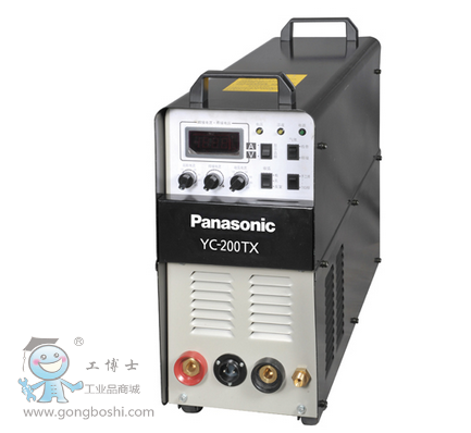 ��ɽ����늺��C(j��)