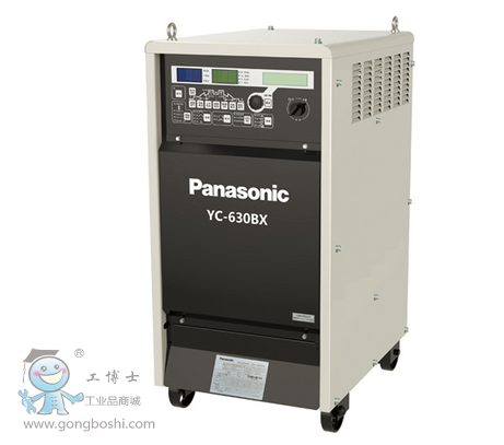 ��ɽ����늺��C