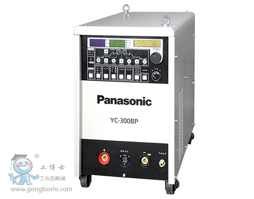 ��ɽ����늺��C