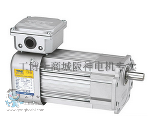 ����늙C(j��)