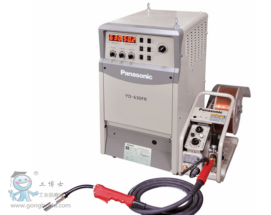 ��ɽ���º��C(j��)