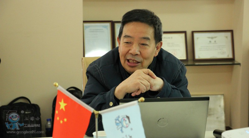 ����ʿ׃�l����Ӗ(x��n) (113)