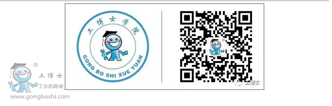 ����ʿ΢�Ź���̖(h��o)