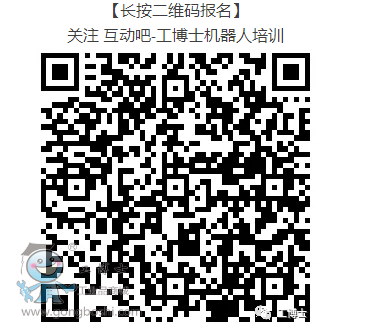 ����ʿ���S�a