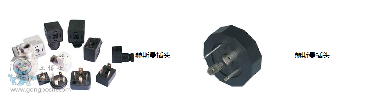 QQ�؈D20170315143855