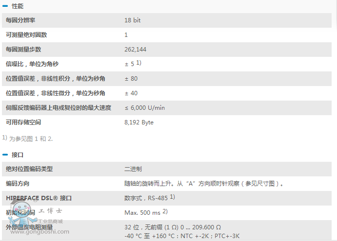 ���˾��a��