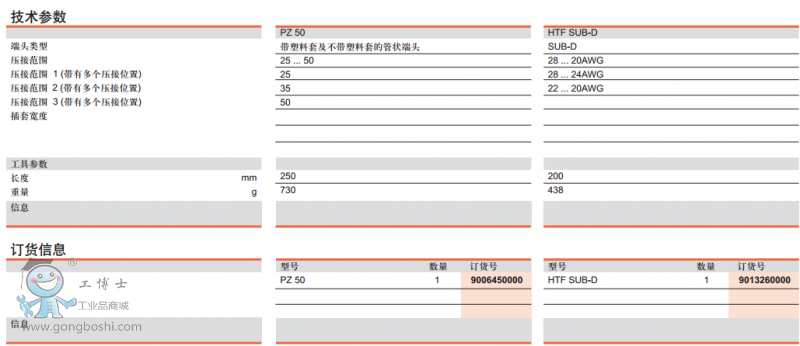 PZ &HTF SUB-Dӆ؛�����g(sh��)����(sh��)��Ϣ