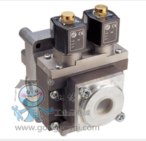 QQ�DƬ20170318111738