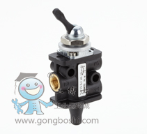 QQ�DƬ20170318112513