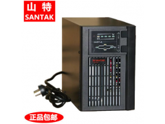 ����ʿ�̳�