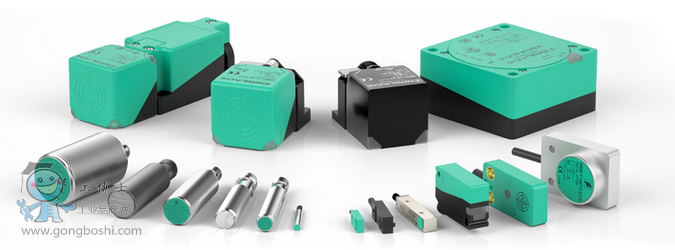 ���Ӹ��ӽ�������