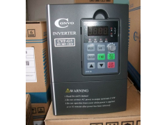 ����ʿ�̳�