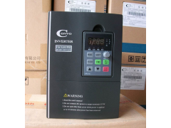 ����ʿ�̳�