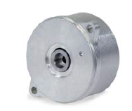 �o�����S��