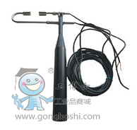 HY268����̽�^