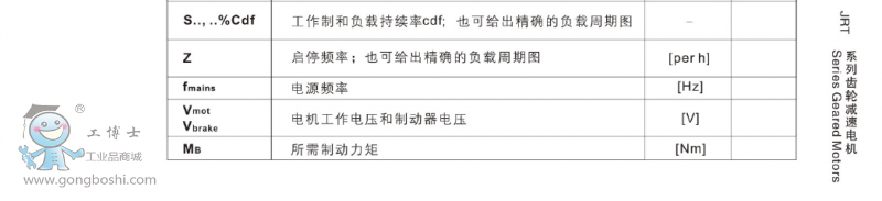 QQ�DƬ20170322132507