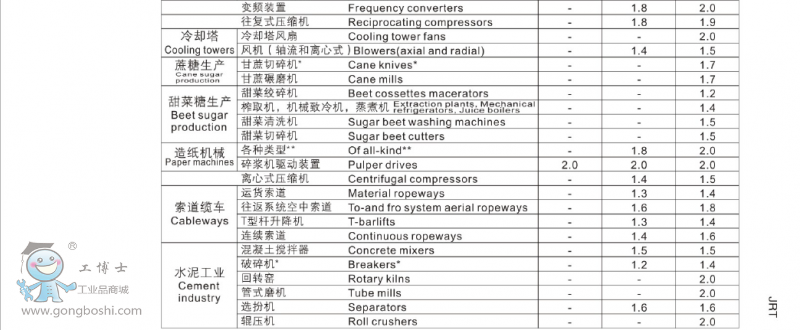 QQ�DƬ20170322133501