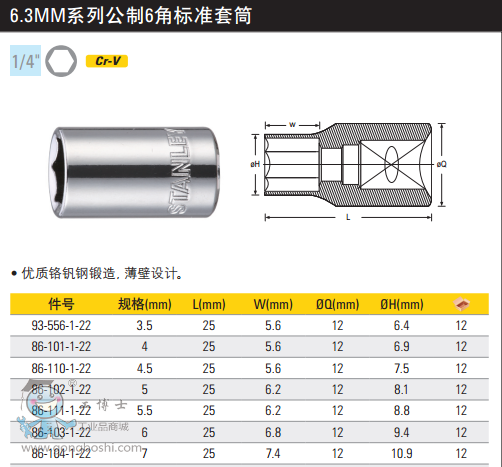 QQ�DƬ20170322155125