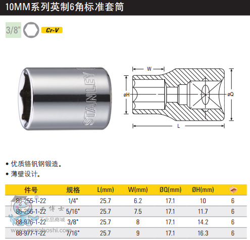 QQ�DƬ20170322161835