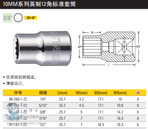 QQ�DƬ20170322162503