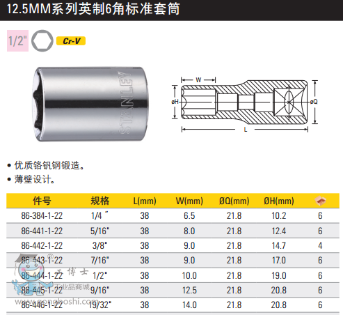 QQ�DƬ20170322163557