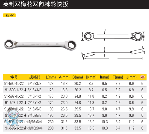 QQ�DƬ20170322172529