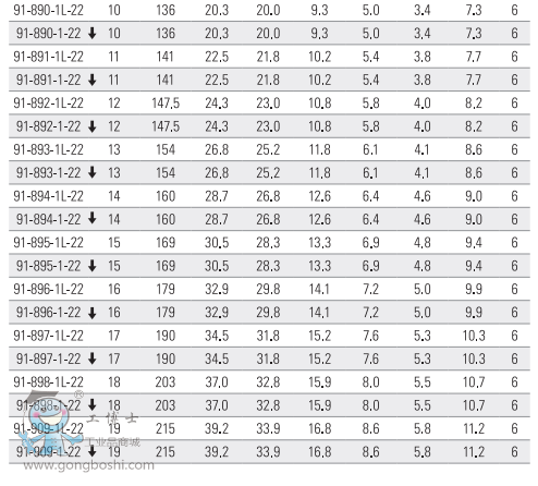 QQ�DƬ20170322173704