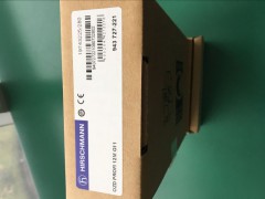 ����ʿ�̳�